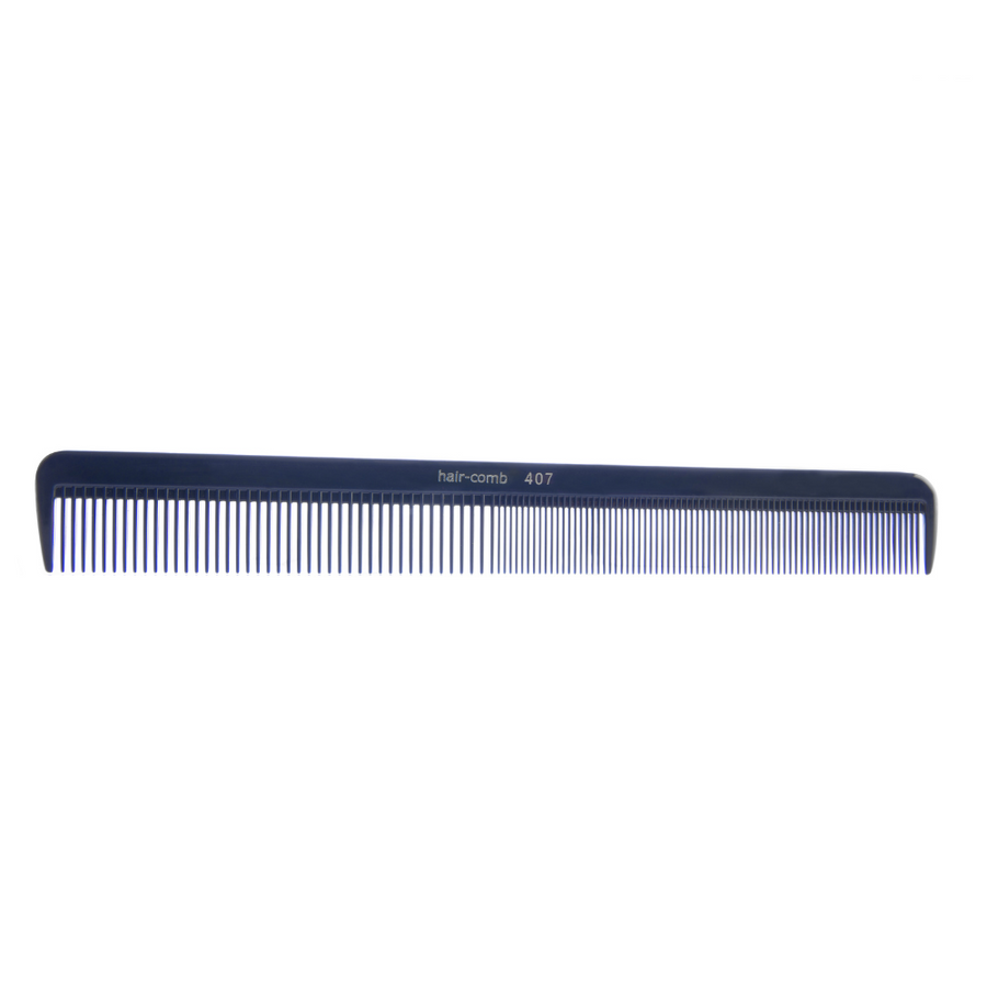 Pente de Cabelo Mod. 407 - Labor Pro