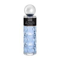Saphir L’Uomo de Saphir - Eau de Parfum 200ml