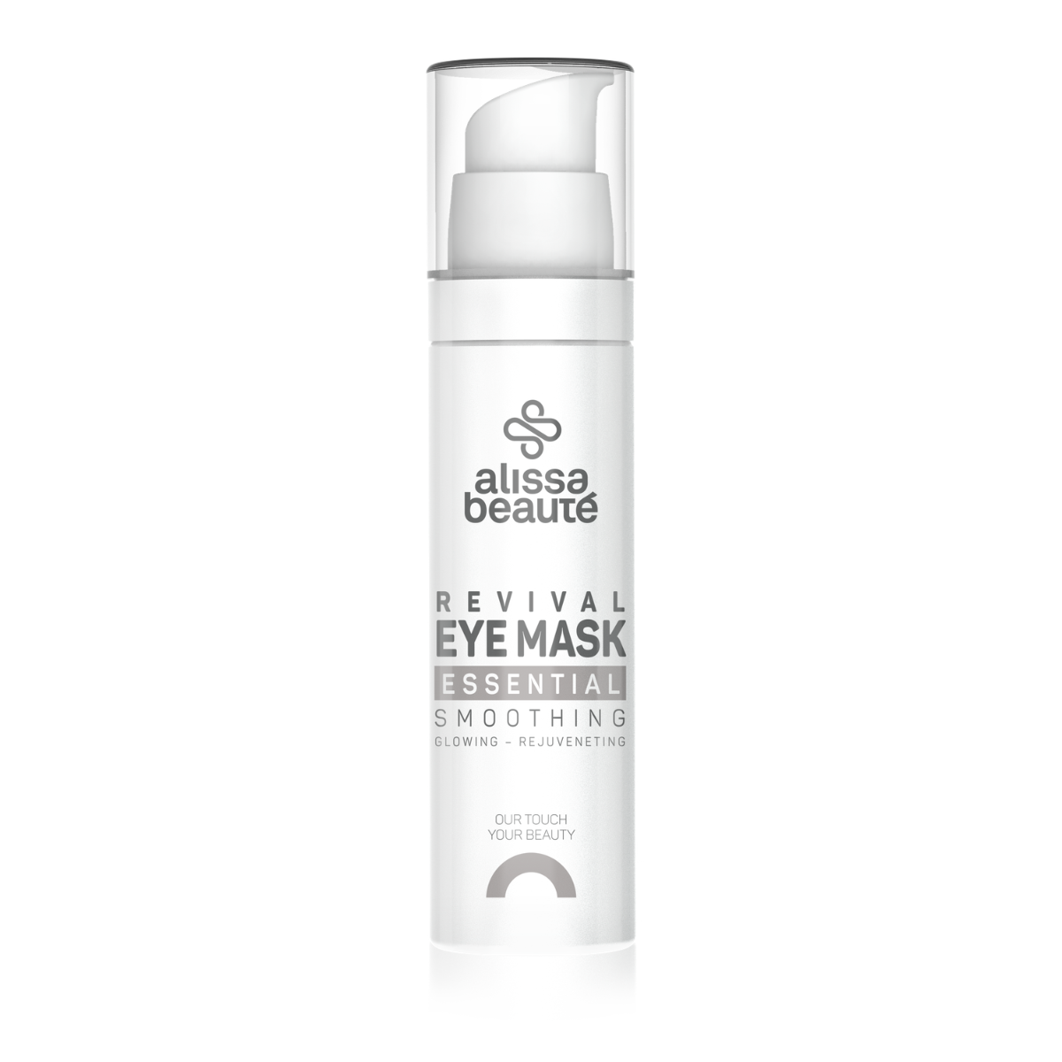 Alissa Beauté Mascarilla para el contorno de ojos Revival 50 ml
