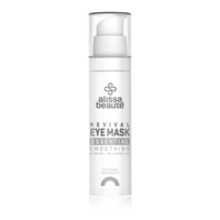 Alissa Beauté Mascarilla para el contorno de ojos Revival 50 ml