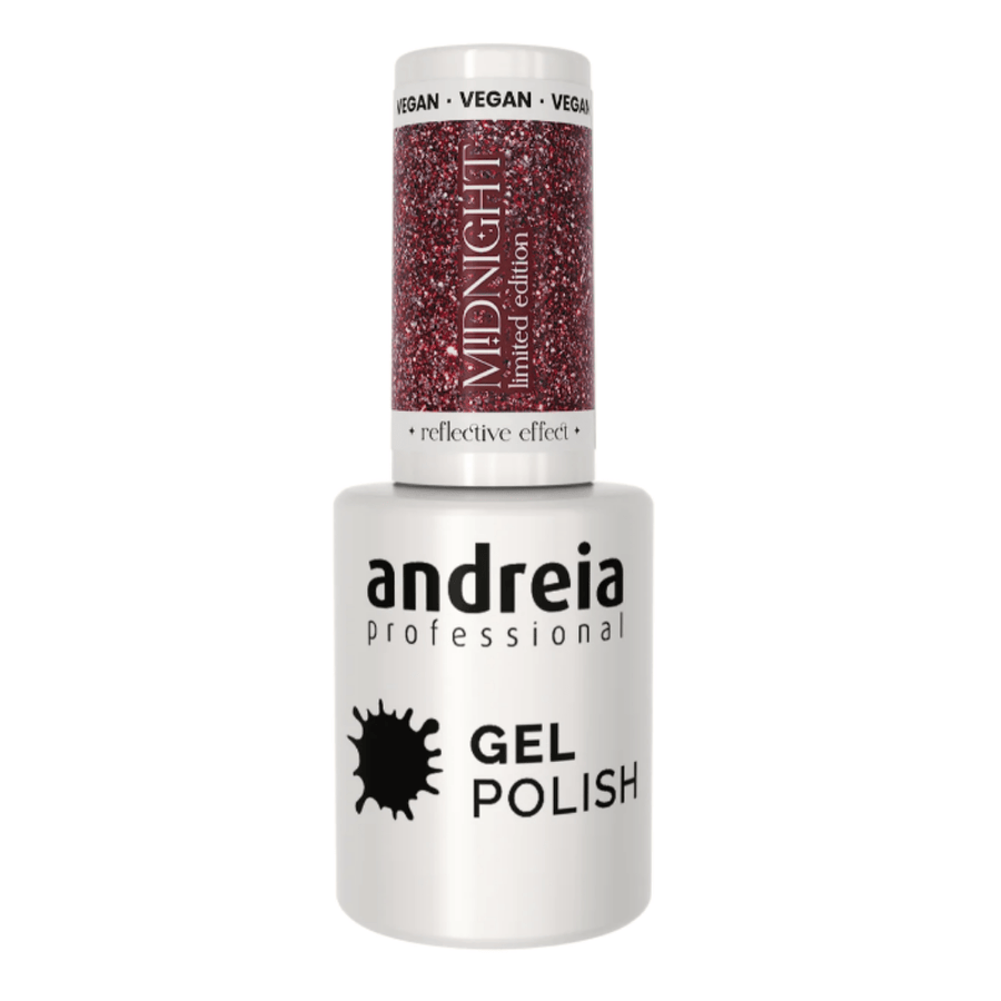 Gel Polish MD3 10.5ml - Andreia