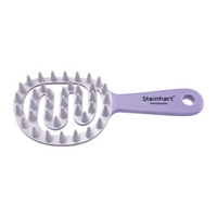 Escova  De Massagem Steinhart -Rickiparodi