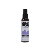 Urban Dog - Fragrância Praha 100ml