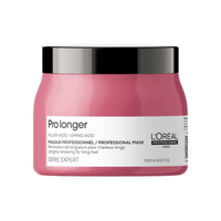Pro Longer Mask 500ml - Loreal Professional