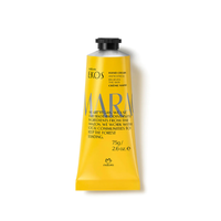 Natura Creme de Mãos de Maracujá Ekos 40g