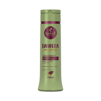 Banana Tree Conditioner 300ml - Haskell