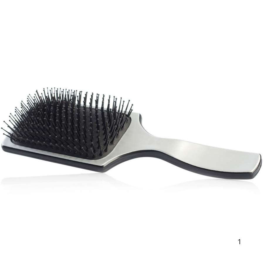 Escova Hair Stylist -Labor pro