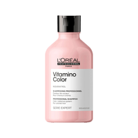 Shampoo Vitamino Color 300ml - Loreal Profissional