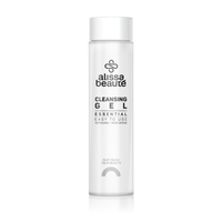 Alissa Beauté - Cleansing Gel 200ml