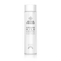 Alissa Beauté - Micellar Milk 200ml