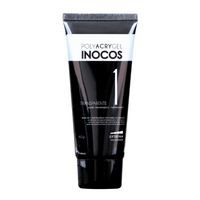 Polyacrygel Bisnaga Transparente 60g - Inocos