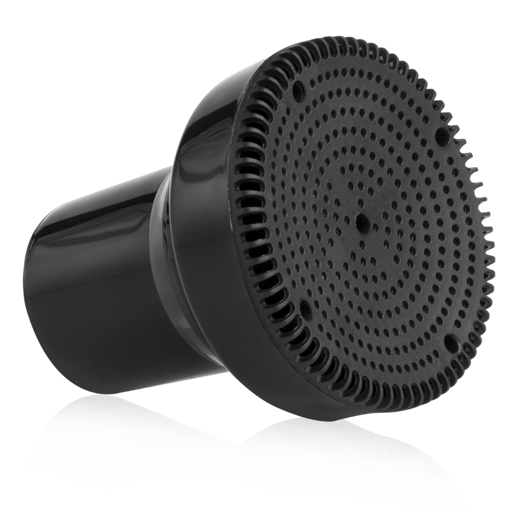 Difusor Universal Perfurado - Labor Pro