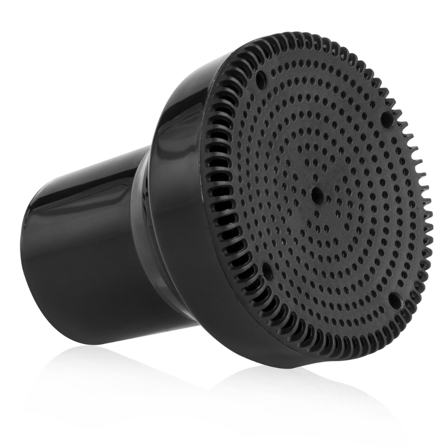 Difusor Universal Perfurado - Labor Pro