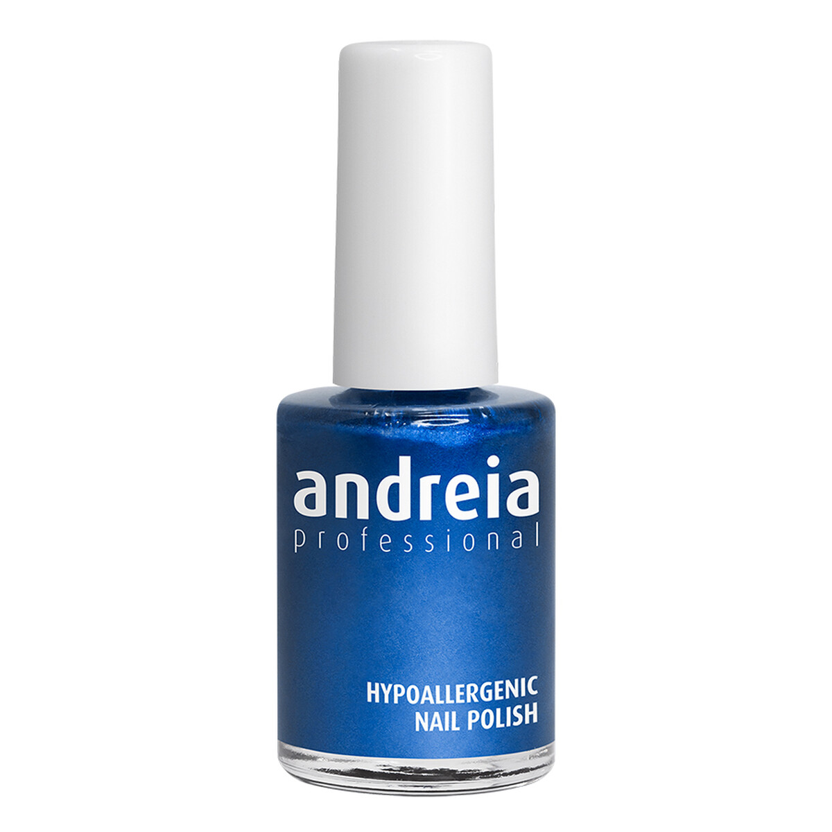 Verniz 53 14ml - Andreia