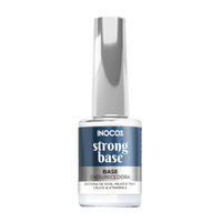 Care e Finish Strong Base Endurecedora 11ml - Inocos