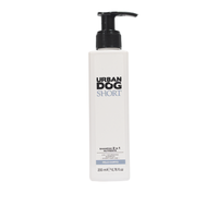 Urban Dog - Shampoo 2 em 1 Pelo Curto 200ml