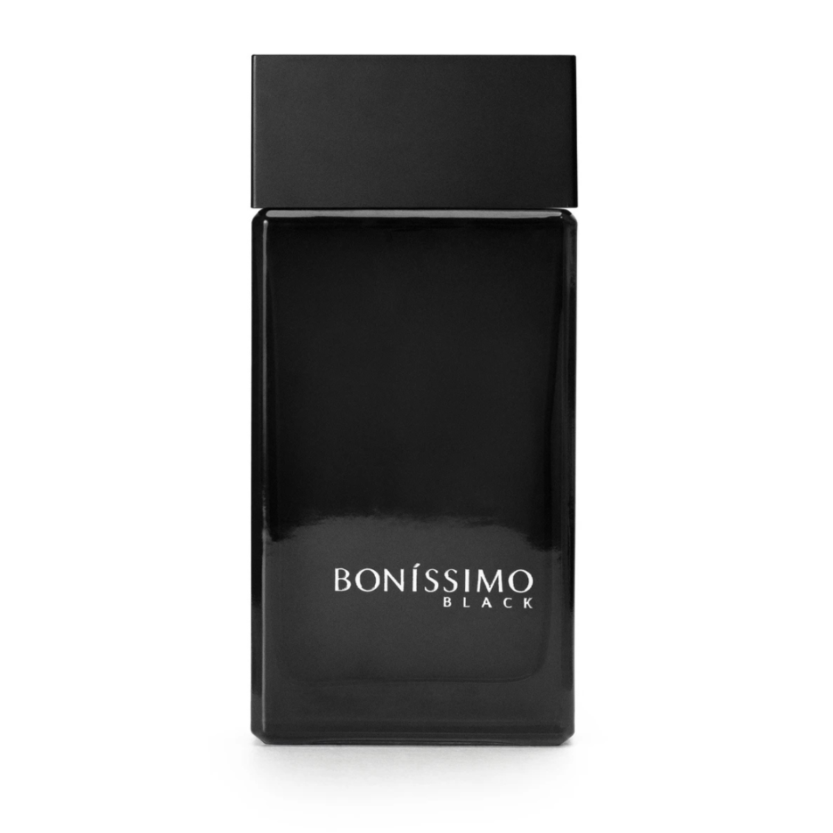 Avatim Deo Colónia Boníssimo Black 100ml
