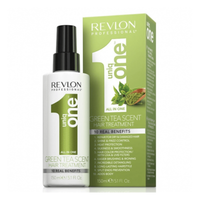 Uniq One Spray de Tratamento All In One Green Tea150ml - Revlon