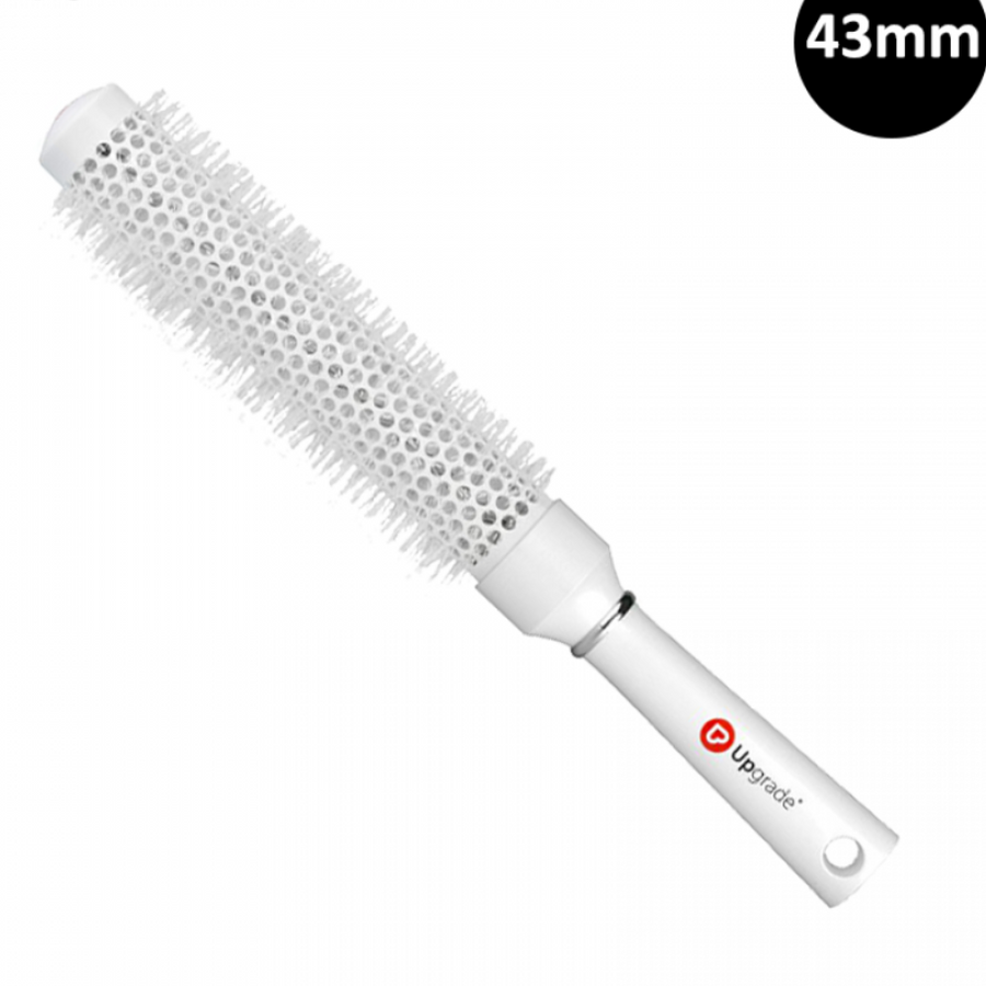 Labor - Escova Longa 43mm