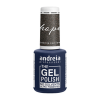 Andreia Verniz Gel HP5 10.5ml