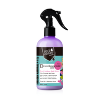 Real Natura Spray Lisinhos Anti Frizz 300ml