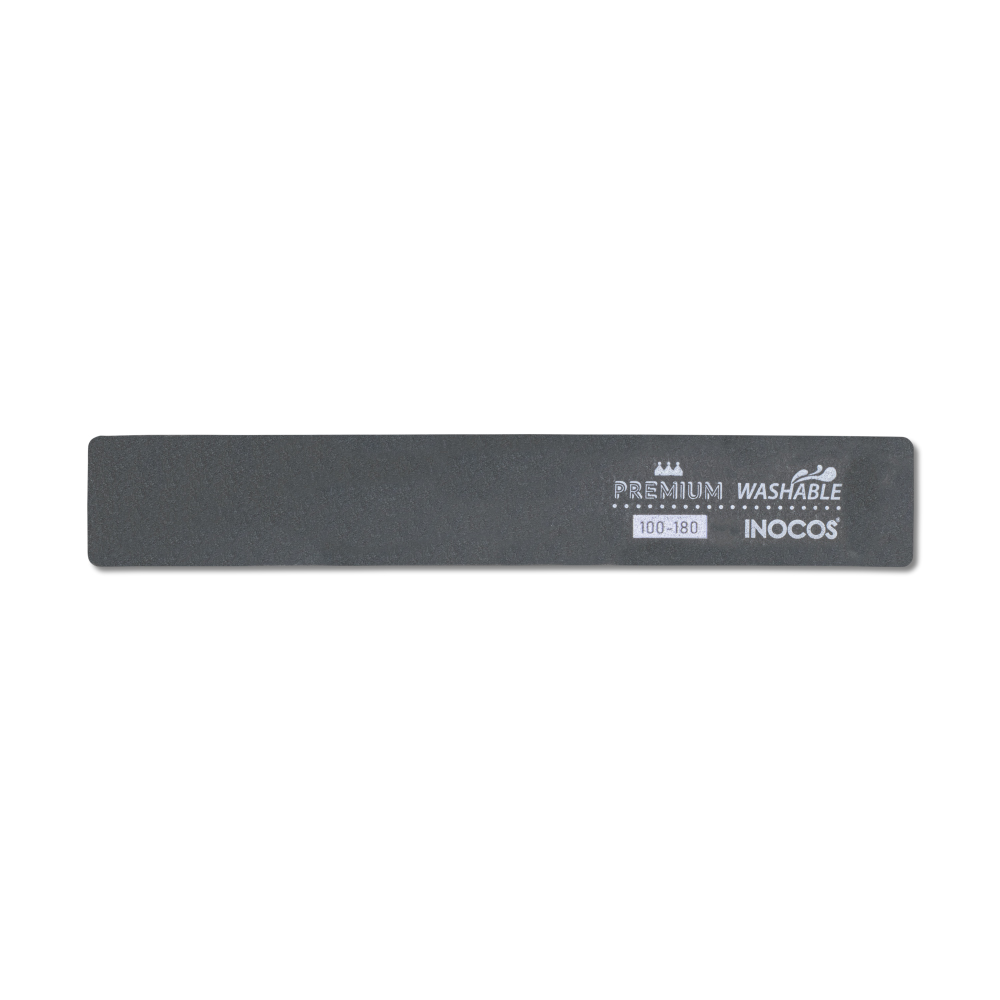 Lima Premium Quadrada Premium Lavável 100/180 - Inocos