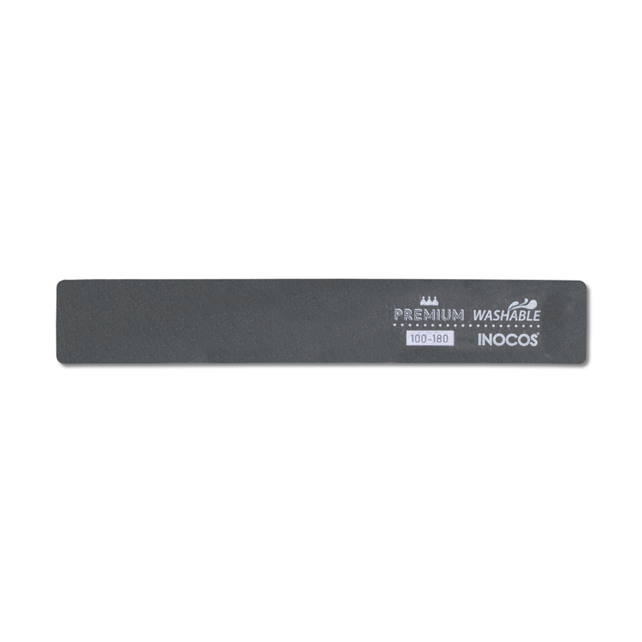 Lima Premium Quadrada Premium Lavável 100/180 - Inocos