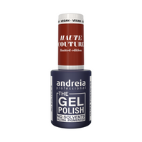 The Gel Polish SK5 10.5ml - Andreia