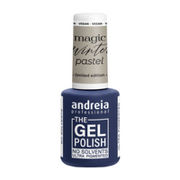 The Gel Polish MG3 10.5ml - Andreia