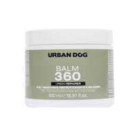 Urban Dog - Balsamo 360 500ml