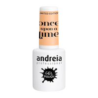Andrea -Verniz Gel Andreia OT6