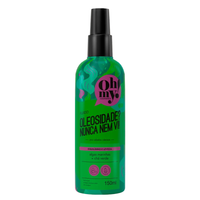 Oh My - Fluido Oleosidade 150ml