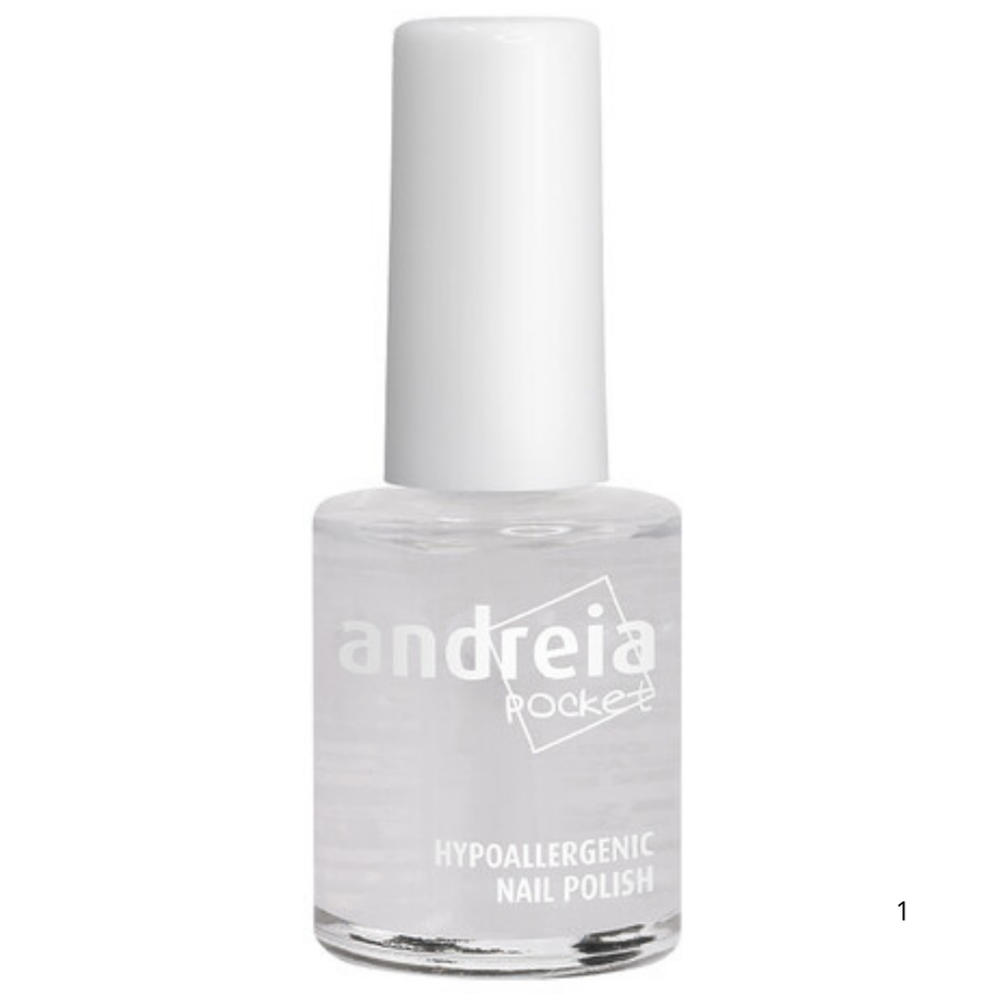 Andreia - Verniz 014 - 14ml