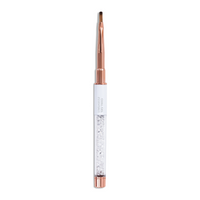 Pincel Essentials Oval Gel - Inocos