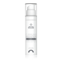 Alissa Beauté Potenciador reafirmante 50 ml