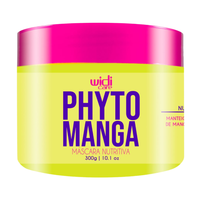 Phytomanga Nourishing Mask 300g - Widi Care