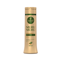 Murumuru Conditioner 150g - Haskell