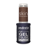 Andreia Verniz Gel SK4 10.5ml