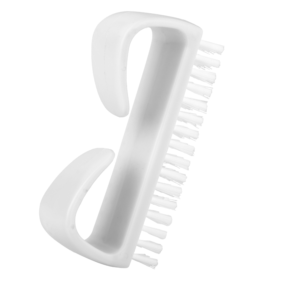 Escova de Unhas Und. - Labor Pro