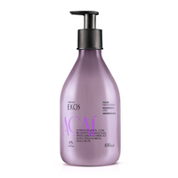 Leite para o Corpo Açai Ekos 400ml - Natura