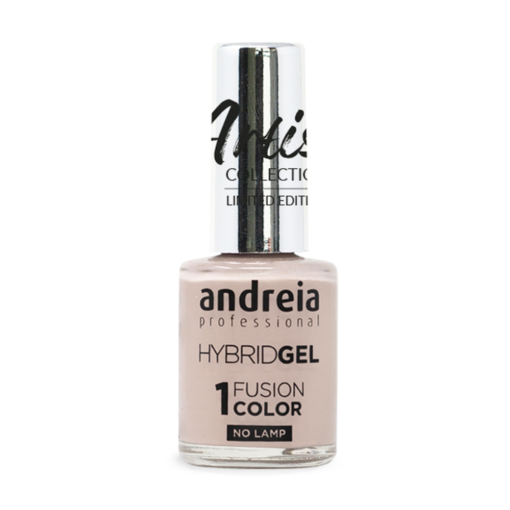 Andreia Hybrid Gel - A3
