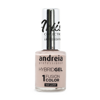 Andreia Hybrid Gel - A3
