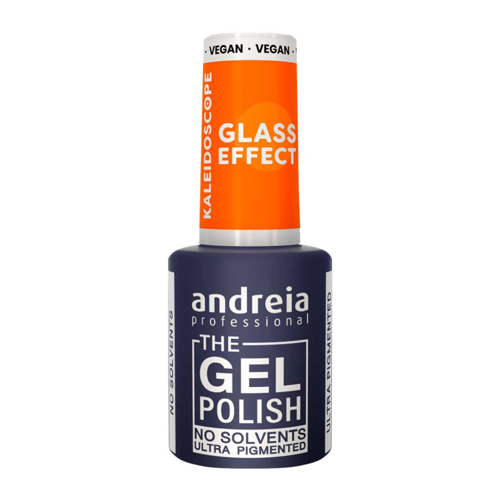 Andreia -Glass Effect -KL05