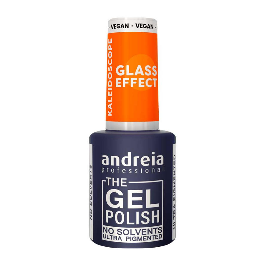 Andreia -Glass Effect -KL05