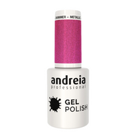 Gel Polish 249 10.5ml - Andreia