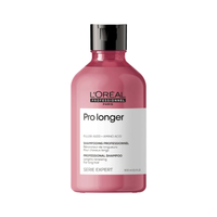Shampoo Pro Longer 300ml - Loreal Profissional