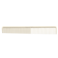 Pente de Cabelo Silicon Comb mod.pro-20 - Labor Pro