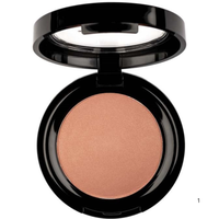 Pierre Rene'- Rouge Powder - Perfect Peach