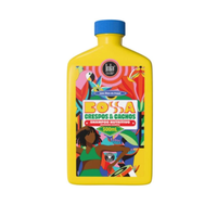 Lola Bossa Shampoo 500ml
