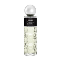 Saphir Acqua Uomo - Eau de Parfum 200ml